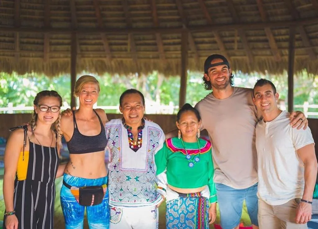 8 day ayahuasca yoga retreat in peru221705654356.webp