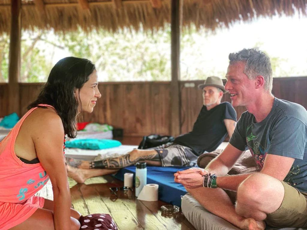 8 day ayahuasca yoga retreat in peru231705654357.webp