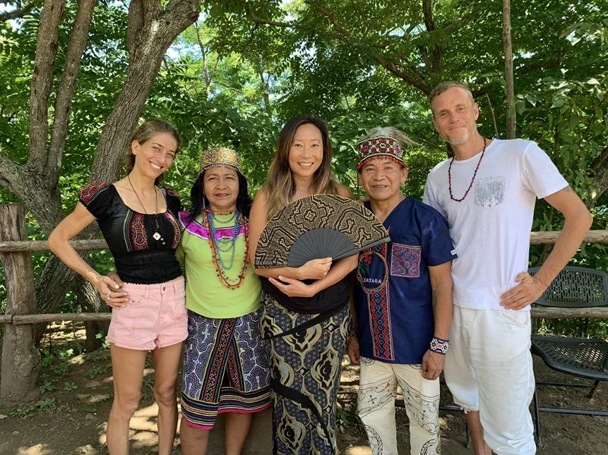 8 day ayahuasca yoga retreat in peru241705654357.webp