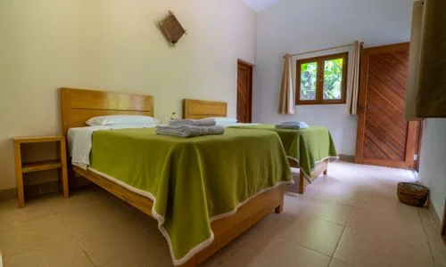 8 day ayahuasca yoga retreat in peru31705654352.webp