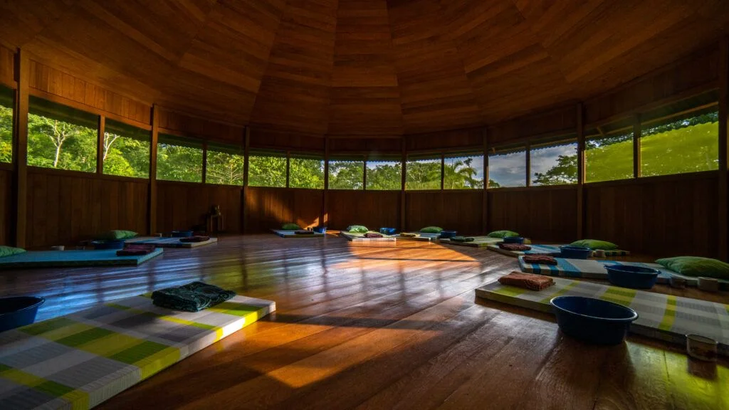 8 day ayahuasca yoga retreat in peru71705654353.webp