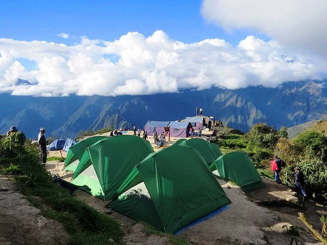 8 day sacred journey trekking and yoga retreat in peru61705655411.webp