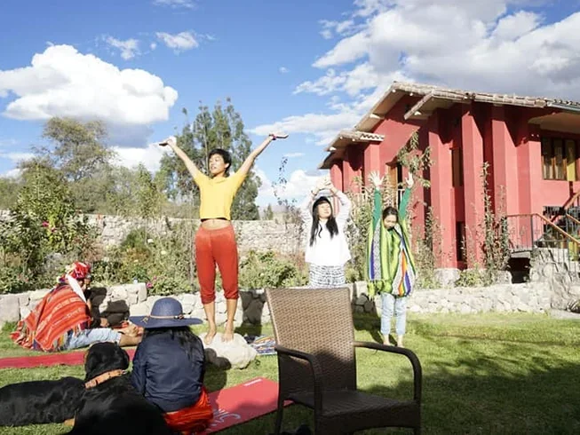 15 day 200-hour intensive hatha yoga teacher training in cusco region, peru101705999880.webp