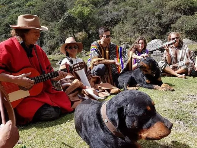15 day 200-hour intensive hatha yoga teacher training in cusco region, peru121705999881.webp