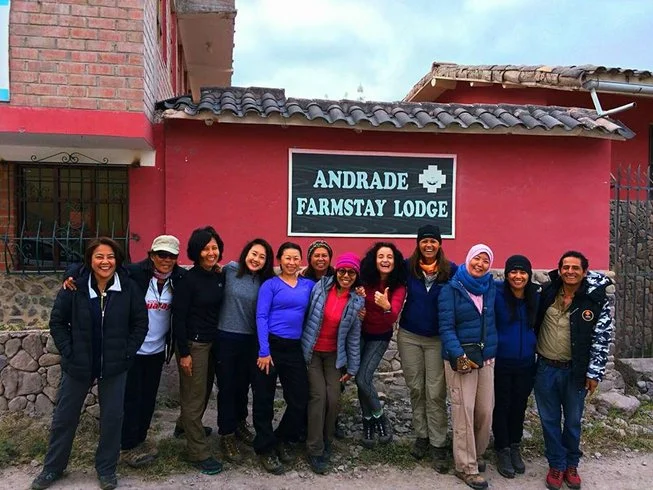 15 day 200-hour intensive hatha yoga teacher training in cusco region, peru131705999881.webp