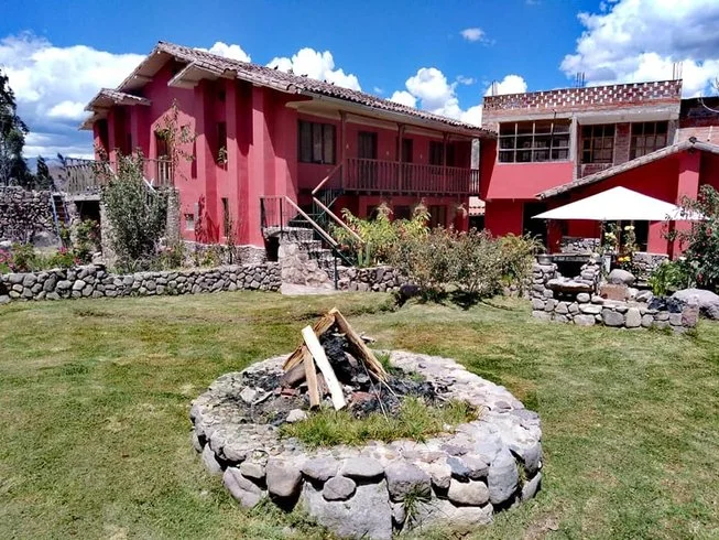 15 day 200-hour intensive hatha yoga teacher training in cusco region, peru31705999879.webp
