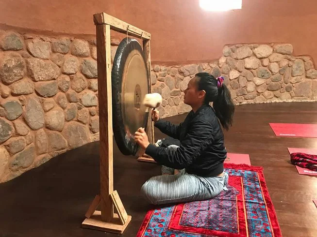 15 day 200-hour intensive hatha yoga teacher training in cusco region, peru41705999879.webp
