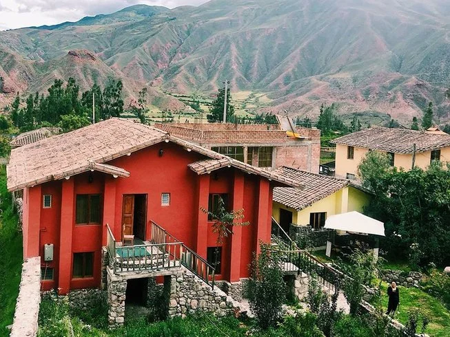 15 day 200-hour intensive hatha yoga teacher training in cusco region, peru51705999879.webp