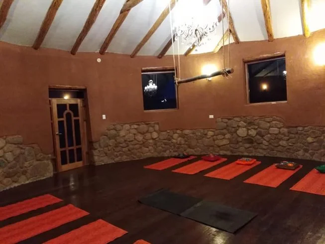 15 day 200-hour intensive hatha yoga teacher training in cusco region, peru71705999880.webp