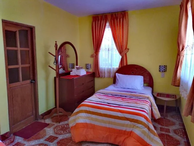 15 day 200-hour intensive hatha yoga teacher training in cusco region, peru81705999880.webp