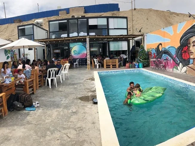 4 day beginner yoga and surf camp, lima in peru11706080302.webp