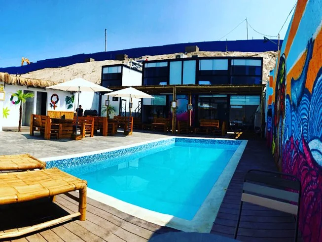 4 day beginner yoga and surf camp, lima in peru171706080306.webp