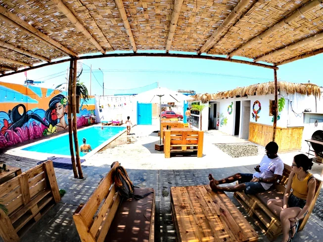 4 day beginner yoga and surf camp, lima in peru191706080307.webp