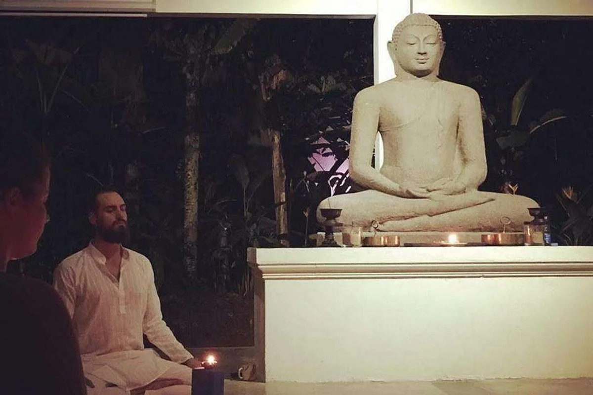 10 Day Weight Loss & Yoga Retreat in Nature, Sri Lanka12.webp