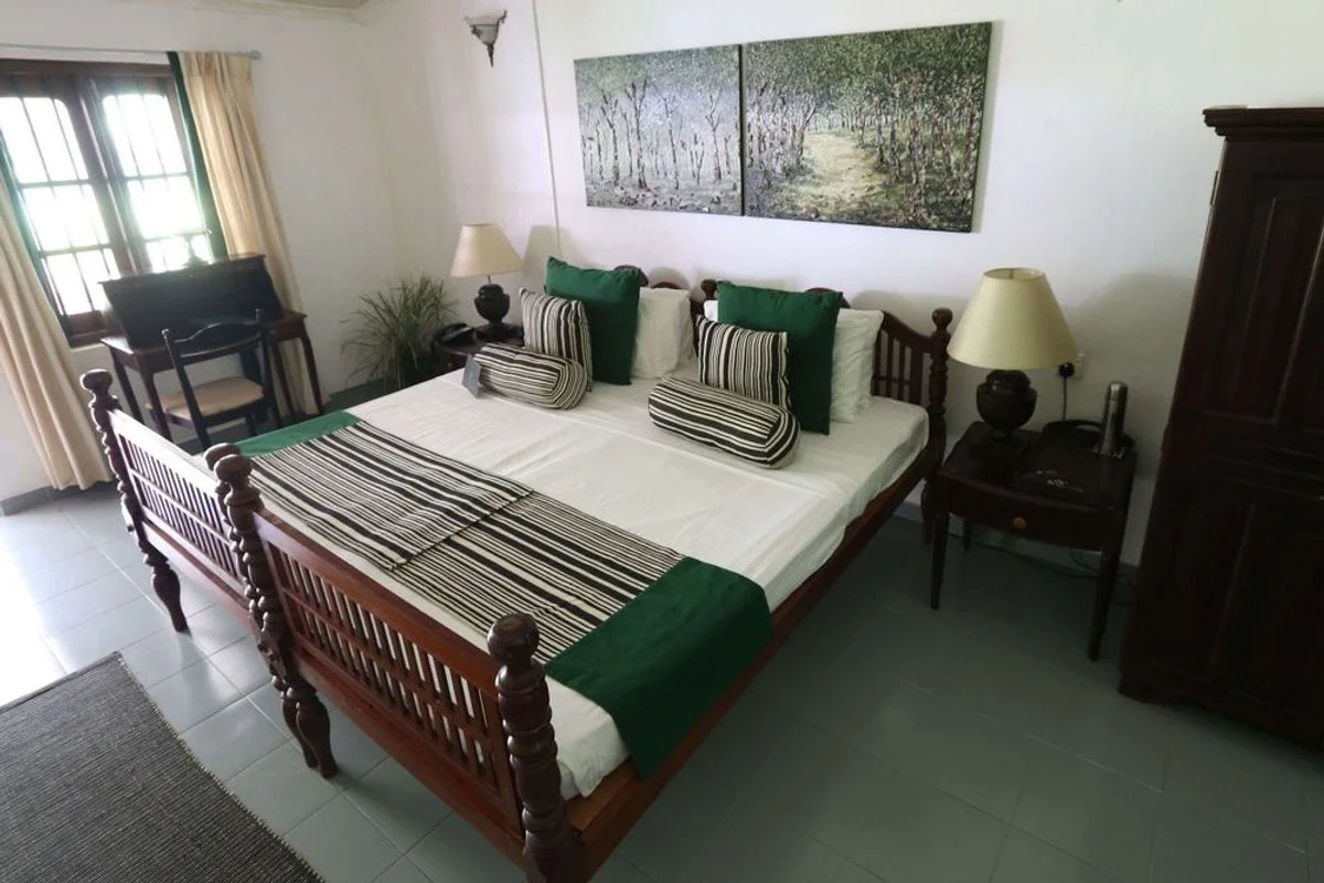10 Day Weight Loss & Yoga Retreat in Nature, Sri Lanka19.webp