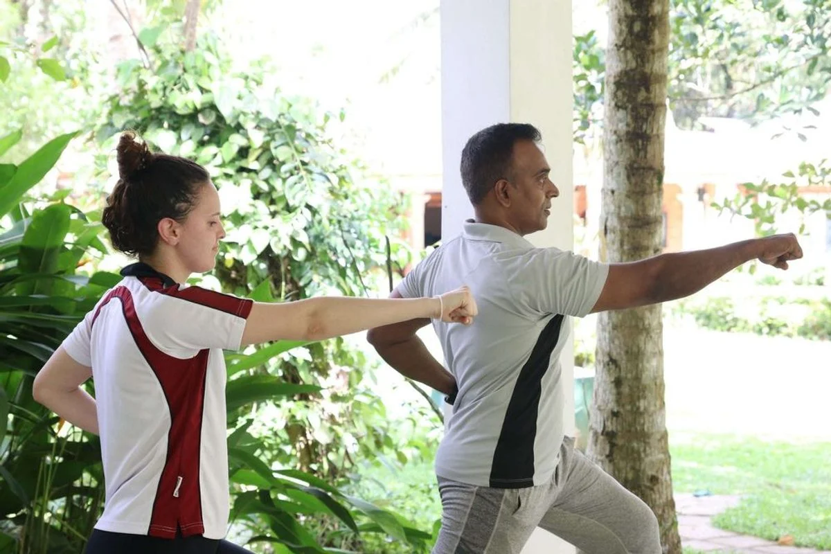 10 Day Weight Loss & Yoga Retreat in Nature, Sri Lanka20.webp