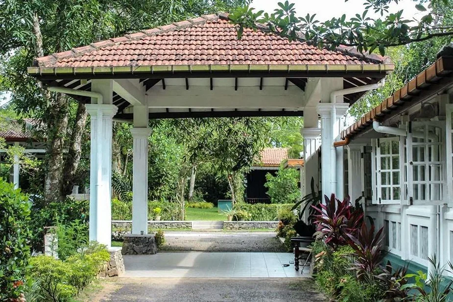 10 Day Weight Loss & Yoga Retreat in Nature, Sri Lanka3.webp