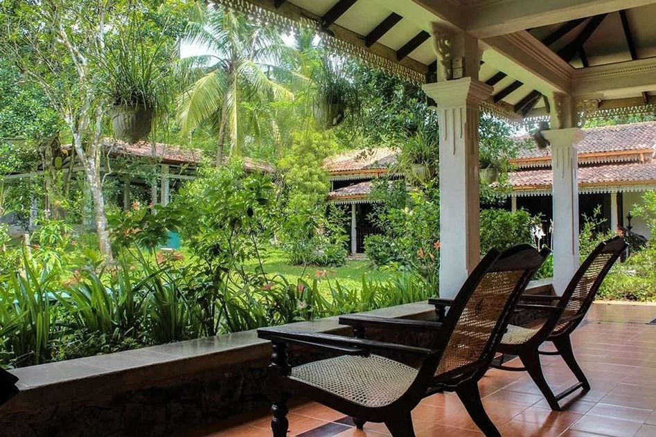 10 Day Weight Loss & Yoga Retreat in Nature, Sri Lanka6.webp