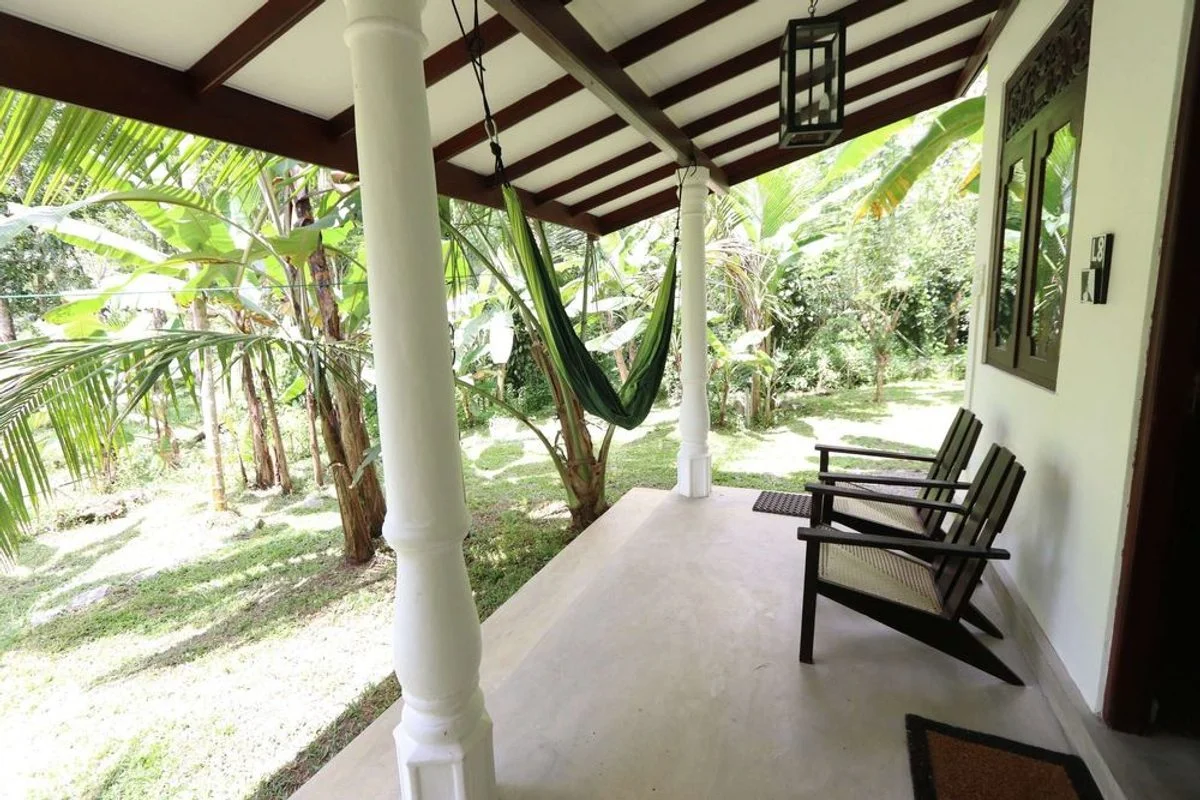 10 Day Weight Loss & Yoga Retreat in Nature, Sri Lanka7.webp