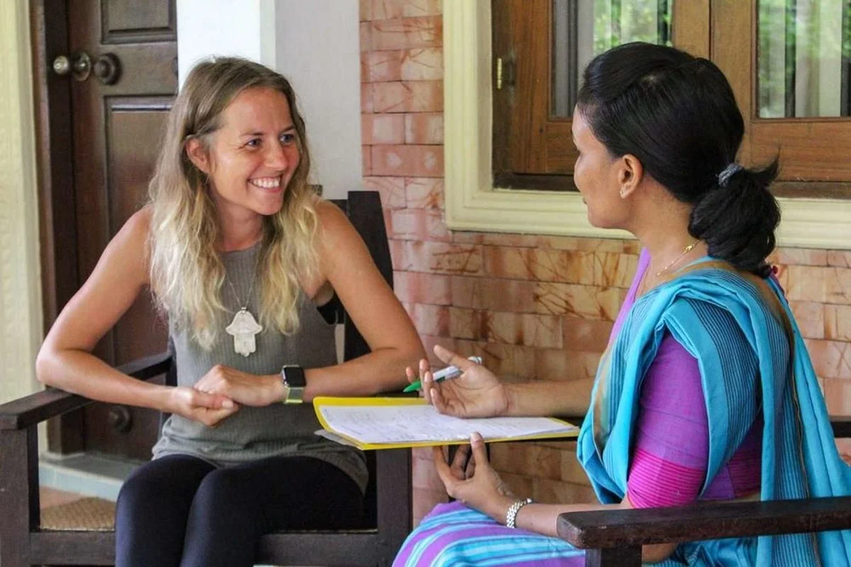 10 Day Weight Loss & Yoga Retreat in Nature, Sri Lanka9.webp