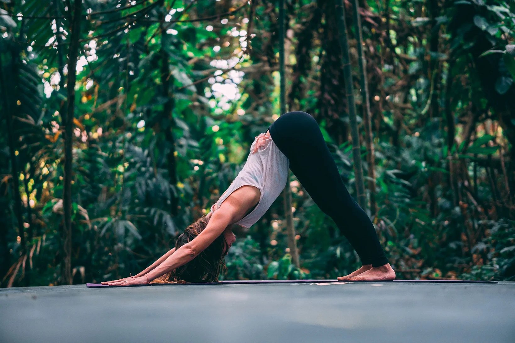 11 Day Balance Package with Yoga and Surf Lesson in Mirissa, Southern Province28.webp