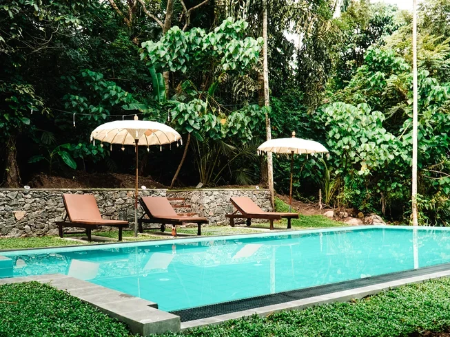 11 Day Balance Package with Yoga and Surf Lesson in Mirissa, Southern Province3.webp
