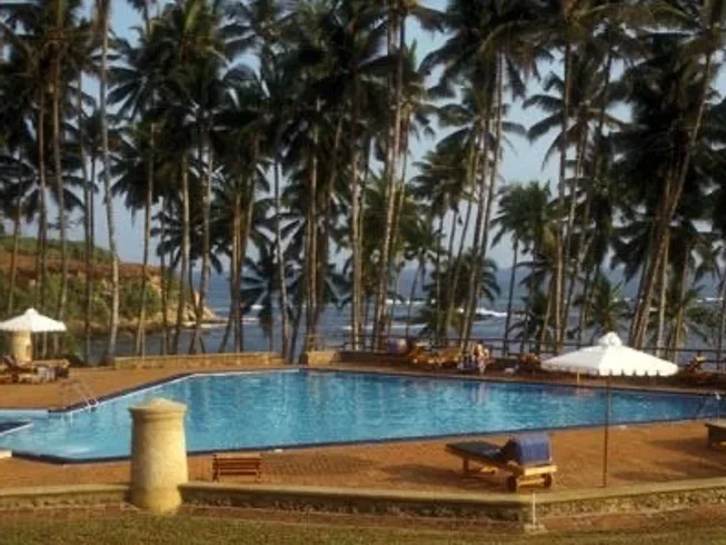 11 Day Healing Yoga : Ayurveda Retreat in Weligama11.webp