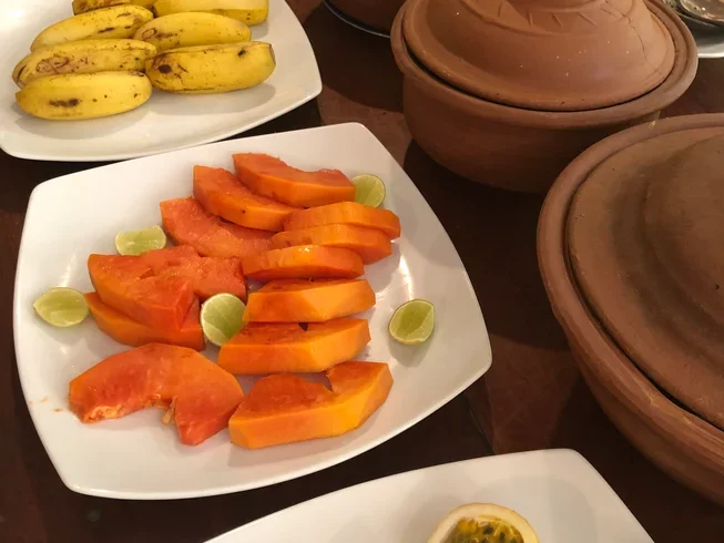 11 Day Healing Yoga : Ayurveda Retreat in Weligama14.webp