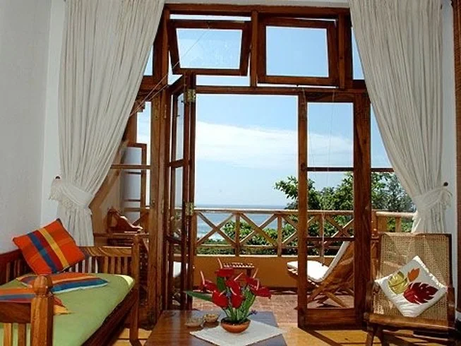 11 Day Healing Yoga : Ayurveda Retreat in Weligama15.webp