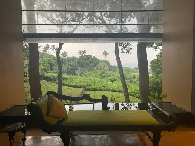 11 Day Healing Yoga : Ayurveda Retreat in Weligama16.webp