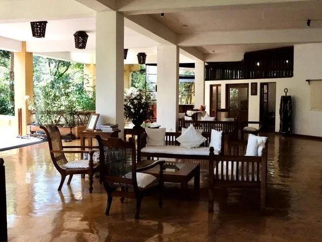 11 Day Healing Yoga : Ayurveda Retreat in Weligama19.webp