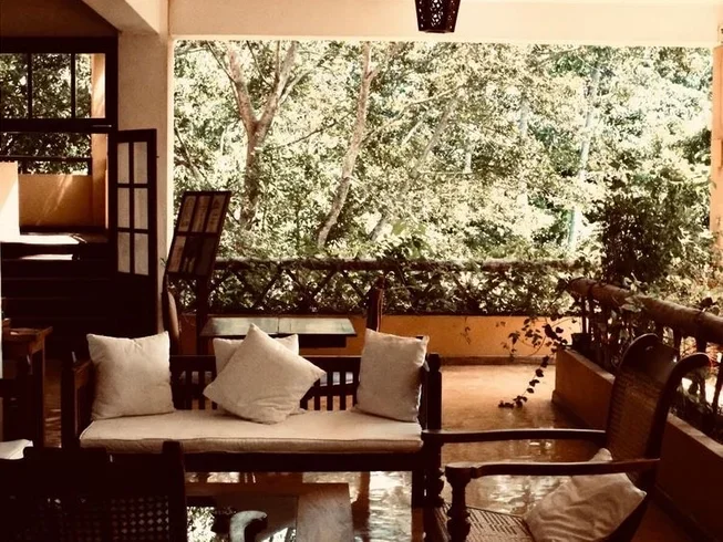 11 Day Healing Yoga : Ayurveda Retreat in Weligama20.webp