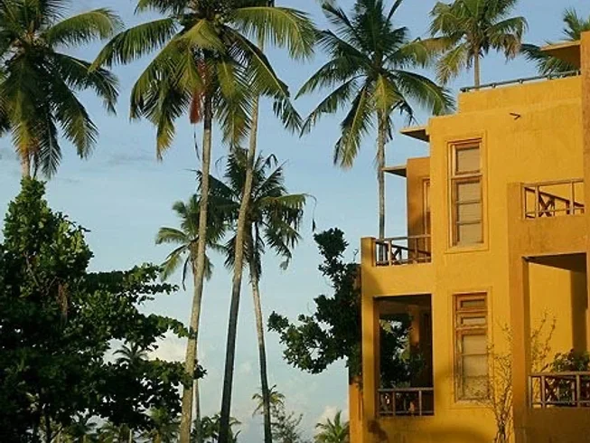 11 Day Healing Yoga : Ayurveda Retreat in Weligama23.webp