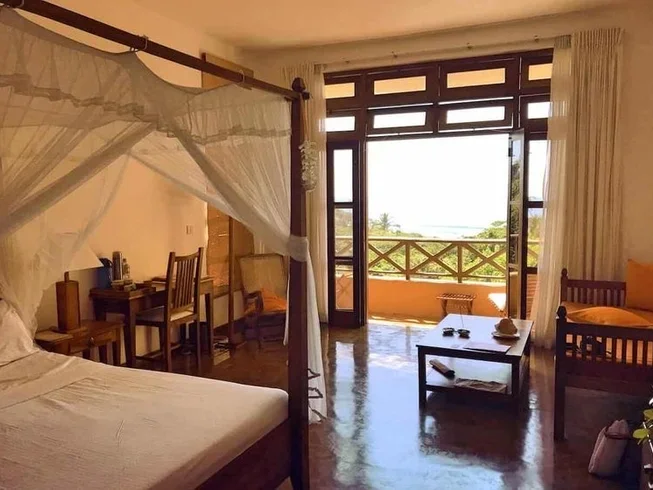 11 Day Healing Yoga : Ayurveda Retreat in Weligama25.webp