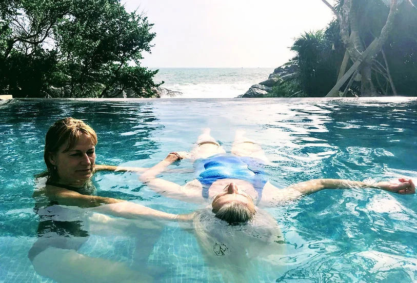 11 Day Healing Yoga : Ayurveda Retreat in Weligama28.webp