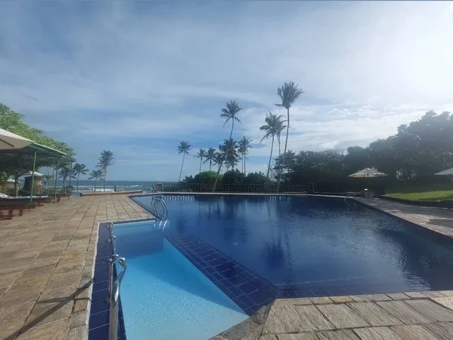 11 Day Healing Yoga : Ayurveda Retreat in Weligama7.webp