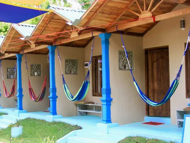 11 Day Surf and Yoga Holiday in Arugam Bay1.webp