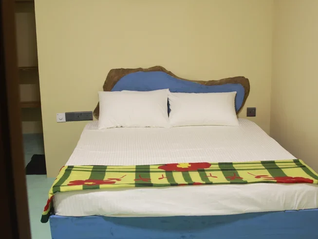 11 Day Surf and Yoga Holiday in Arugam Bay12.webp