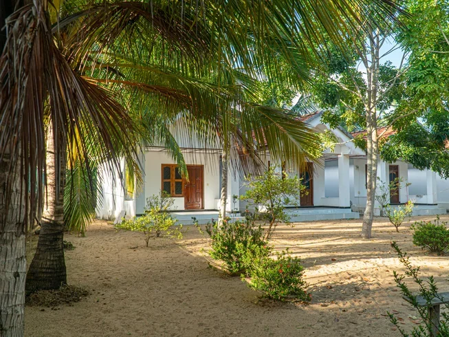 11 Day Surf and Yoga Holiday in Arugam Bay15.webp