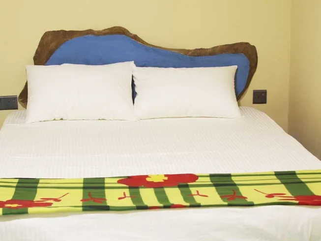 11 Day Surf and Yoga Holiday in Arugam Bay16.webp