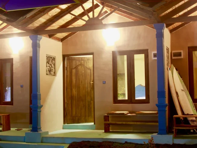 11 Day Surf and Yoga Holiday in Arugam Bay2.webp