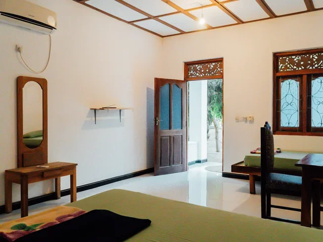 11 Day Surf and Yoga Holiday in Arugam Bay4.webp