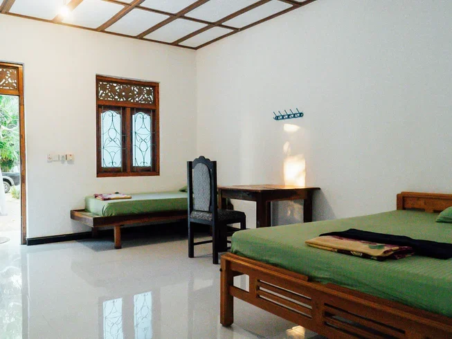 11 Day Surf and Yoga Holiday in Arugam Bay5.webp