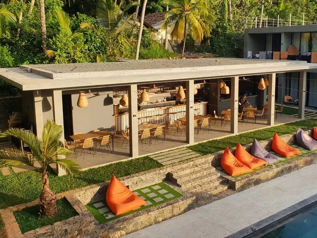11 Day Surf, Meditation, and Yoga Holiday in Hiriketiya, Matara1.webp