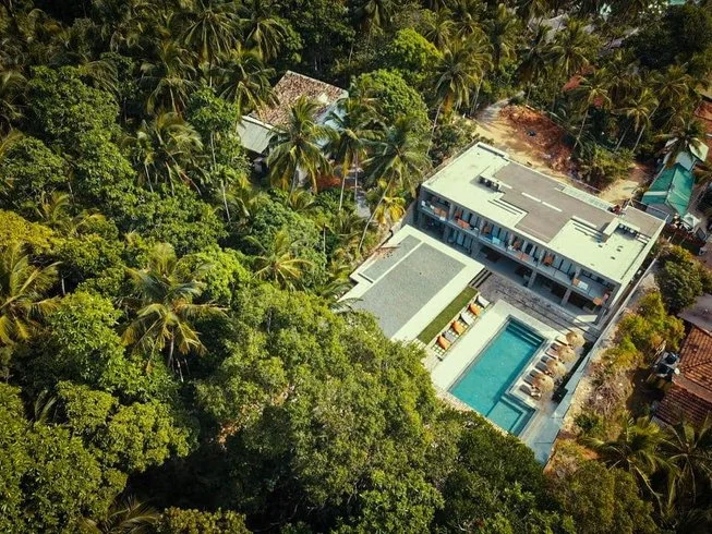11 Day Surf, Meditation, and Yoga Holiday in Hiriketiya, Matara12.webp