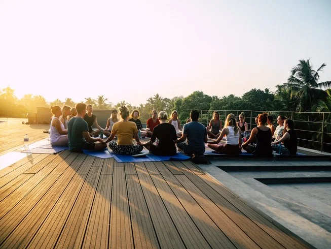 11 Day Surf, Meditation, and Yoga Holiday in Hiriketiya, Matara18.webp