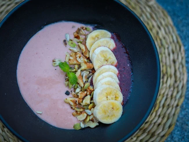 11 Day Surf, Meditation, and Yoga Holiday in Hiriketiya, Matara22.webp