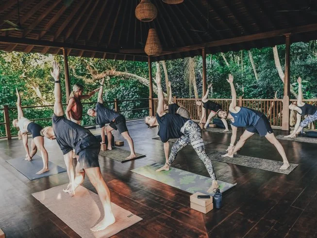 11 Day Surf, Meditation, and Yoga Holiday in Hiriketiya, Matara23.webp