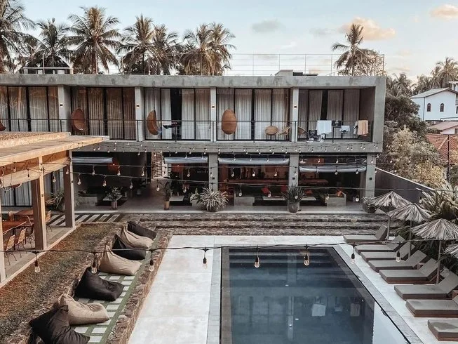11 Day Surf, Meditation, and Yoga Holiday in Hiriketiya, Matara29.webp