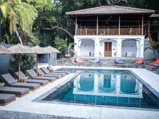 11 Day Surf, Meditation, and Yoga Holiday in Hiriketiya, Matara34.webp